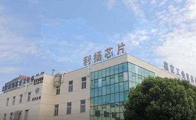 利揚芯片1億元設立上海光瞳芯微電子公司，深化集成電路設計產業布局