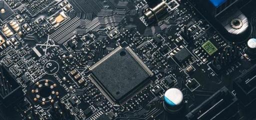 2020年中國集成電路布圖設計登記申請量增長7成，設計領域創新活力顯著提升